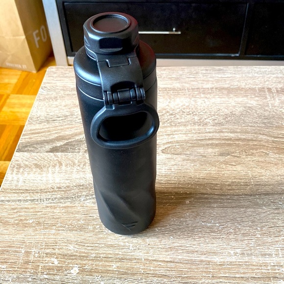 Fanatics Thermos MLB PRICE FIRM 💥 - Picture 4 of 9